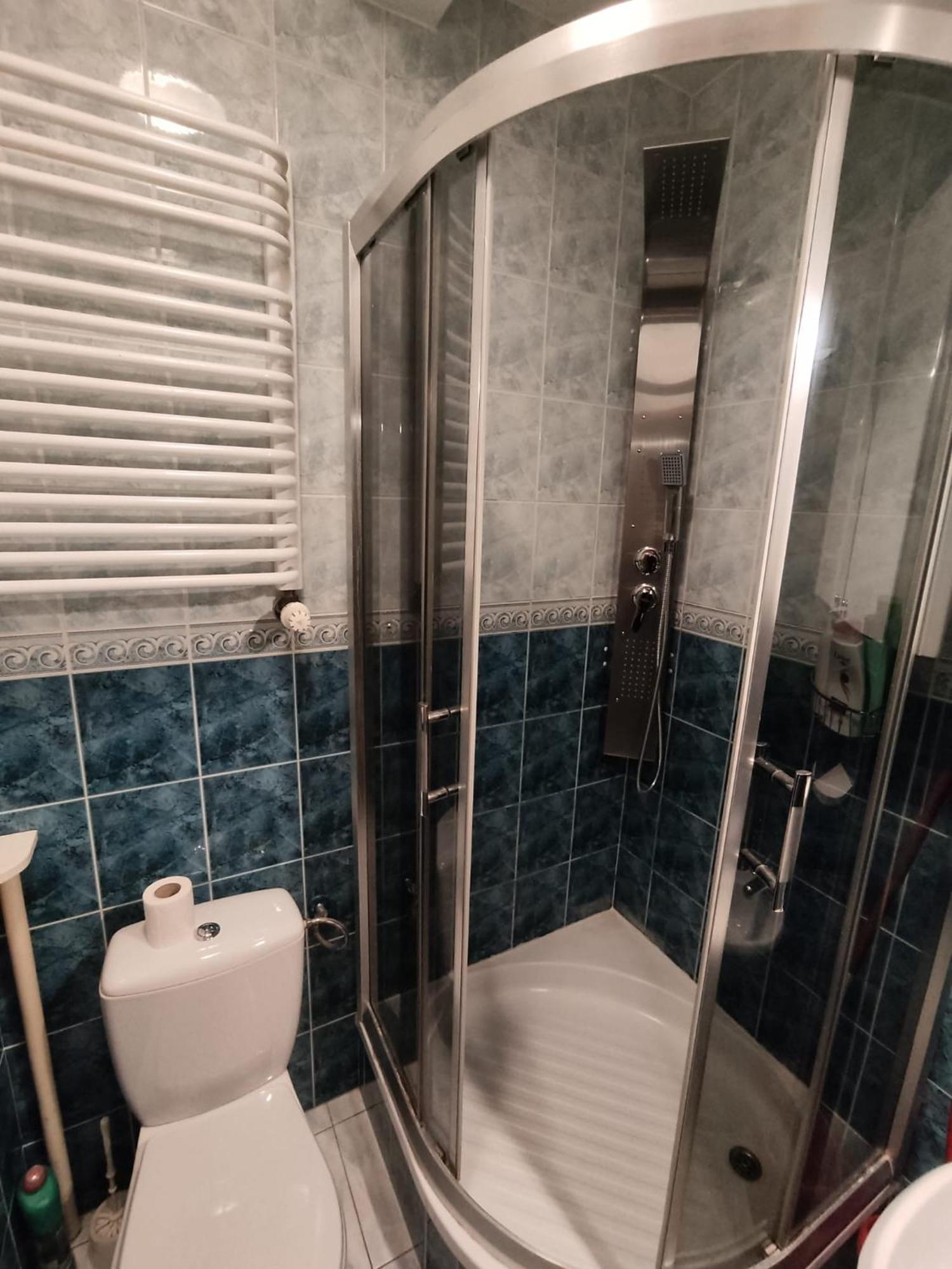 Classic Apartament Metro Kabaty วอร์ซอ ภายนอก รูปภาพ